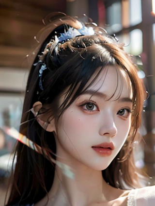 地理与运动：探索自然之美与挑战极限1744052289747